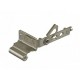 353644 - Compas OF gauche K 12/18-13