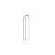 230487 - Cache 8008 pivot d'angle K