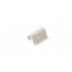 209605 - Cache blanc compas E5