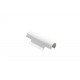 810222 - Cache blanc compas T
