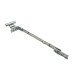 787291 - Compas gauche 250 T 12/18-13