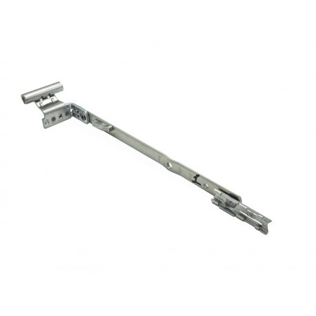 787291 - Compas gauche 250 T 12/18-13