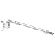 787291 - Compas gauche 250 T 12/18-13