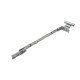 787292 - Compas droit 250 T 12/18-13