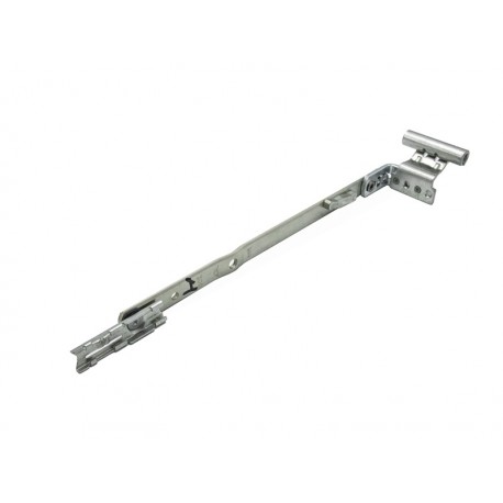 787292 - Compas droit 250 T 12/18-13
