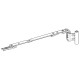 787292 - Compas droit 250 T 12/18-13