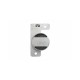 342068 - Palier d'angle E20 4/15-9 gauche