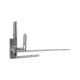 342075 - Pivot d'angle E20 4/15-9 droit