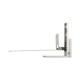 342075 - Pivot d'angle E20 4/15-9 droit