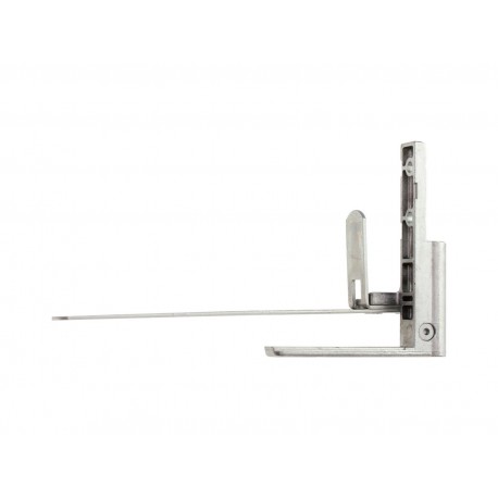 342075 - Pivot d'angle E20 4/15-9 droit