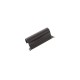 230247 - Cache brun compas K