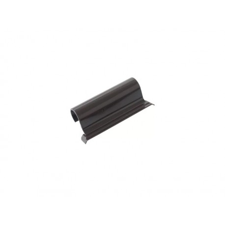 230247 - Cache brun compas K