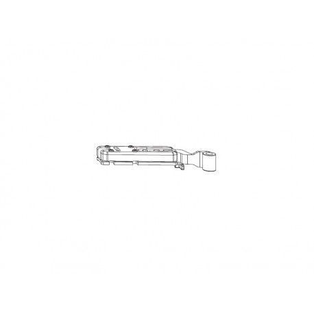 728729 - Compas OF 90kg noir