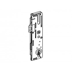 2042888 - Boîtier de remplacement H650 50/92/8
