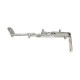 563735 - Compas OF Designo II gauche
