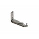 563737 - Palier d'angle Designo II gauche F24