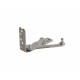 563737 - Palier d'angle Designo II gauche F24