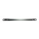 492757 - Bras type 2 pour limiteur d'ouverture indexé
