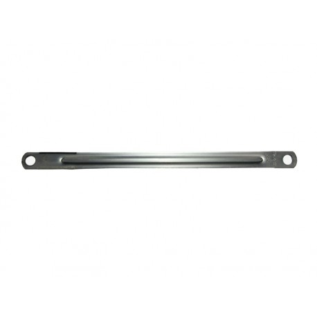 492757 - Bras type 2 pour limiteur d'ouverture indexé