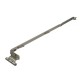 787232 - Compas droit 500 P 12/20-9