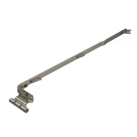 787232 - Compas droit 500 P 12/20-9