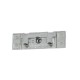 623852 - Pièce de dormant V.01 pour limiteur d'ouverture