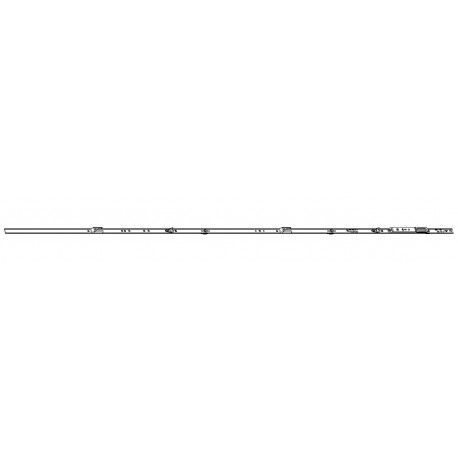 795474 - Crémone SF KSR L1690