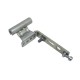 810478 - Compas OF gauche T 12/18-13