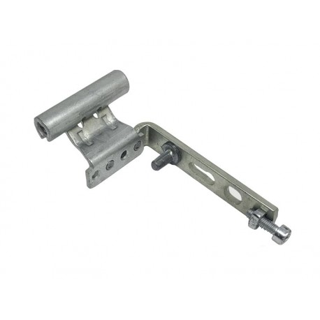 810478 - Compas OF gauche T 12/18-13