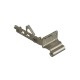331520 - Compas OF droit E5 12/20-13