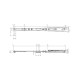 628271 - Compas Designo 250 droit