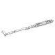 628271 - Compas Designo 250 droit