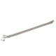 258088 - Compas gauche 500 E5 12/20-9