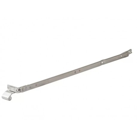 258088 - Compas gauche 500 E5 12/20-9