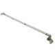 258088 - Compas gauche 500 E5 12/20-9