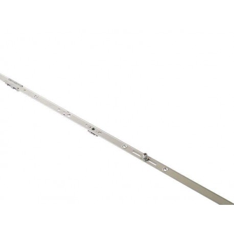 774181 - Verrouilleur vertical L2190