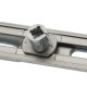 774181 - Verrouilleur vertical L2190