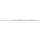 614448 - Verrouilleur horizontal L1190