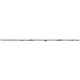 788299 - Crémone OB L2090 EasyMix