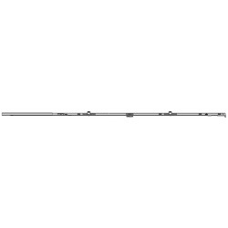 788299 - Crémone OB L2090 EasyMix
