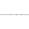 619940 - Prolongateur L875