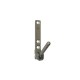 230410 - Palier d'angle A 3/100