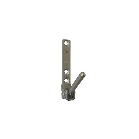 230410 - Palier d'angle A 3/100