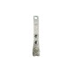 230410 - Palier d'angle A 3/100