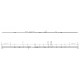 795482 - Crémone SF variable L1780