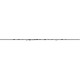 795482 - Crémone SF variable L1780
