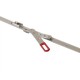 795482 - Crémone SF variable L1780