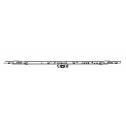 628500 - Crémone F17 GR.600