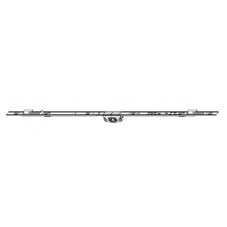 628500 - Crémone F17 GR.600