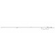 Serrure H100 28/70/7